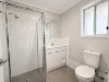 1/17 Cartwright Street, Gillieston Heights, NSW 2321-Image