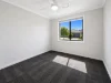 1/17 Cartwright Street, Gillieston Heights, NSW 2321-Image