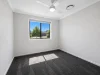1/17 Cartwright Street, Gillieston Heights, NSW 2321-Image