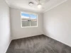 1/17 Cartwright Street, Gillieston Heights, NSW 2321-Image