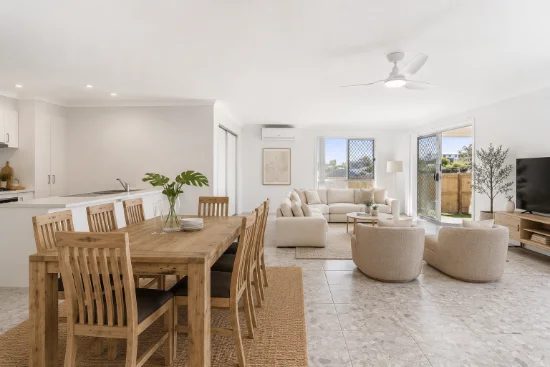 1/17 Delva Road, Wollongbar, NSW 2477