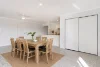 1/17 Delva Road, Wollongbar, NSW 2477-Image