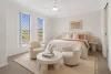 1/17 Delva Road, Wollongbar, NSW 2477-Image