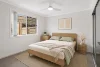 1/17 Delva Road, Wollongbar, NSW 2477-Image