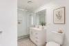 1/17 Delva Road, Wollongbar, NSW 2477-Image