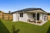 1/17 Delva Road, Wollongbar, NSW 2477-Image