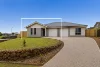 1/17 Delva Road, Wollongbar, NSW 2477-Image