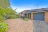 1/17 Gardiners Place, Southport, Qld 4215