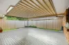 1/17 Gardiners Place, Southport, Qld 4215-Image