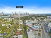 1/17 Gardiners Place, Southport, Qld 4215-Image