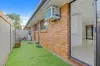 1/17 Gardiners Place, Southport, Qld 4215-Image