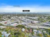 1/17 Gardiners Place, Southport, Qld 4215-Image