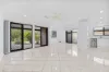 1/17 Gardiners Place, Southport, Qld 4215-Image
