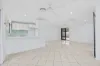 1/17 Gardiners Place, Southport, Qld 4215-Image