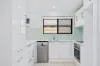 1/17 Gardiners Place, Southport, Qld 4215-Image