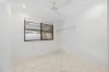 1/17 Gardiners Place, Southport, Qld 4215-Image