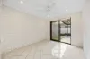 1/17 Gardiners Place, Southport, Qld 4215-Image