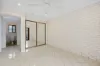 1/17 Gardiners Place, Southport, Qld 4215-Image