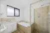 1/17 Gardiners Place, Southport, Qld 4215-Image