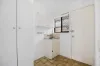 1/17 Gardiners Place, Southport, Qld 4215-Image