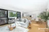 1/17 Hairtail Close, Corlette, NSW 2315