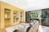 1/17 Hairtail Close, Corlette, NSW 2315-Image