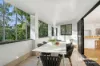 1/17 Hairtail Close, Corlette, NSW 2315-Image