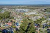 1/17 Hairtail Close, Corlette, NSW 2315-Image