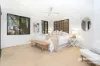 1/17 Hairtail Close, Corlette, NSW 2315-Image