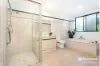 1/17 Hairtail Close, Corlette, NSW 2315-Image
