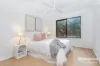 1/17 Hairtail Close, Corlette, NSW 2315-Image