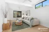 1/17 Hairtail Close, Corlette, NSW 2315-Image