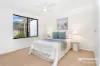 1/17 Hairtail Close, Corlette, NSW 2315-Image