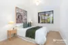 1/17 Hairtail Close, Corlette, NSW 2315-Image