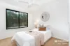 1/17 Hairtail Close, Corlette, NSW 2315-Image