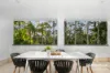 1/17 Hairtail Close, Corlette, NSW 2315-Image