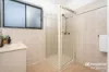 1/17 Hairtail Close, Corlette, NSW 2315-Image