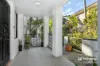 1/17 Hairtail Close, Corlette, NSW 2315-Image