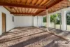 1/17 Hairtail Close, Corlette, NSW 2315-Image