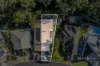 1/17 Hairtail Close, Corlette, NSW 2315-Image