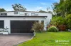 1/17 Hairtail Close, Corlette, NSW 2315-Image