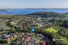 1/17 Hairtail Close, Corlette, NSW 2315-Image