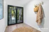 1/17 Hairtail Close, Corlette, NSW 2315-Image