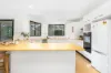 1/17 Hairtail Close, Corlette, NSW 2315-Image