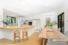 1/17 Hairtail Close, Corlette, NSW 2315-Image