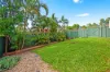 1/17 Hentdale Court, Labrador, Qld 4215-Image