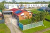 1/17 Hentdale Court, Labrador, Qld 4215-Image