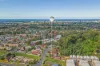 1/17 Hentdale Court, Labrador, Qld 4215-Image