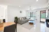 1/17 Hentdale Court, Labrador, Qld 4215-Image
