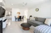 1/17 Hentdale Court, Labrador, Qld 4215-Image